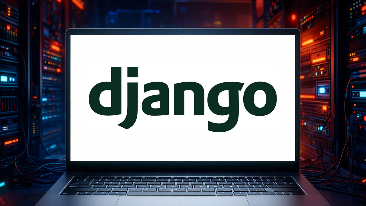 Хостинг для Django - как выбрать и на что обратить внимание