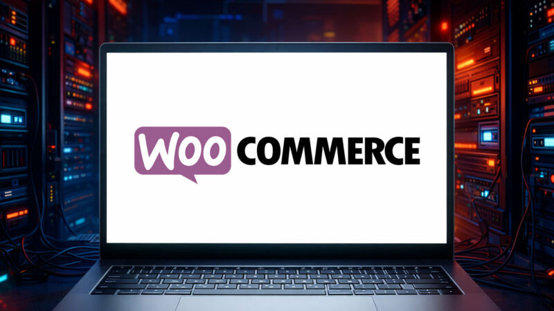 Выбор хостинга для WooCommerce