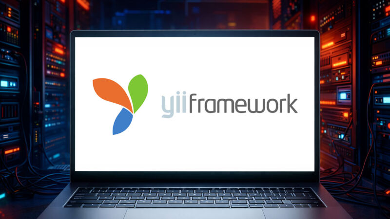 Хостинг для Yii2 — требования, выбор и лучшие провайдеры